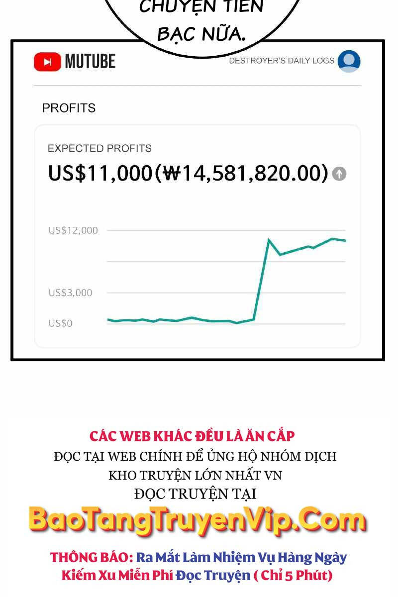 Quỷ Troll Mạnh Nhất Thế Giới Chapter 33 - Trang 110