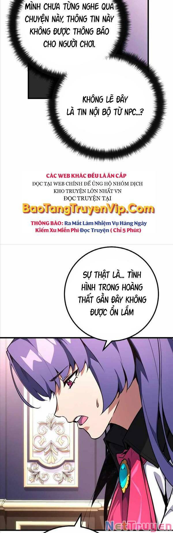 Quỷ Troll Mạnh Nhất Thế Giới Chapter 20 - Trang 39