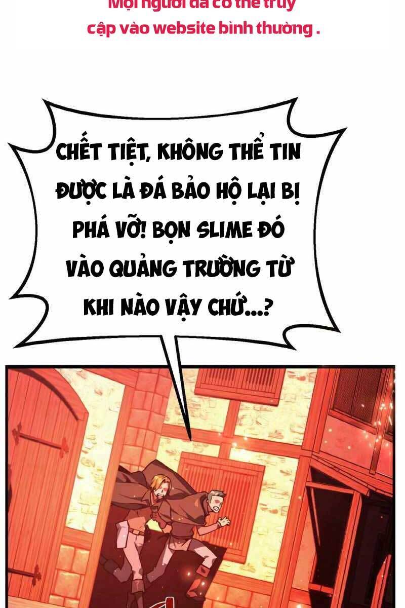 Quỷ Troll Mạnh Nhất Thế Giới Chapter 11 - Trang 145