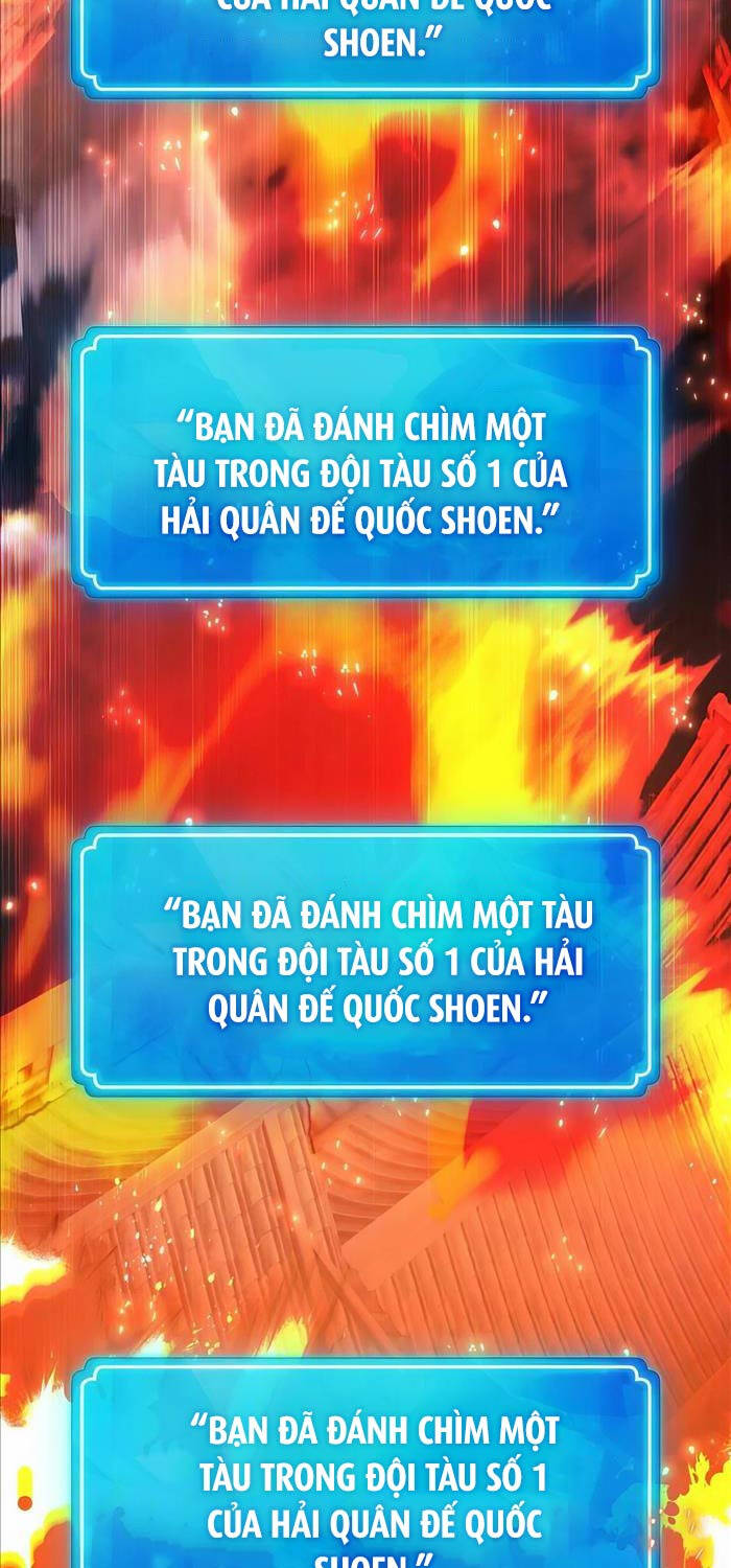 Quỷ Troll Mạnh Nhất Thế Giới Chapter 83 - Trang 102