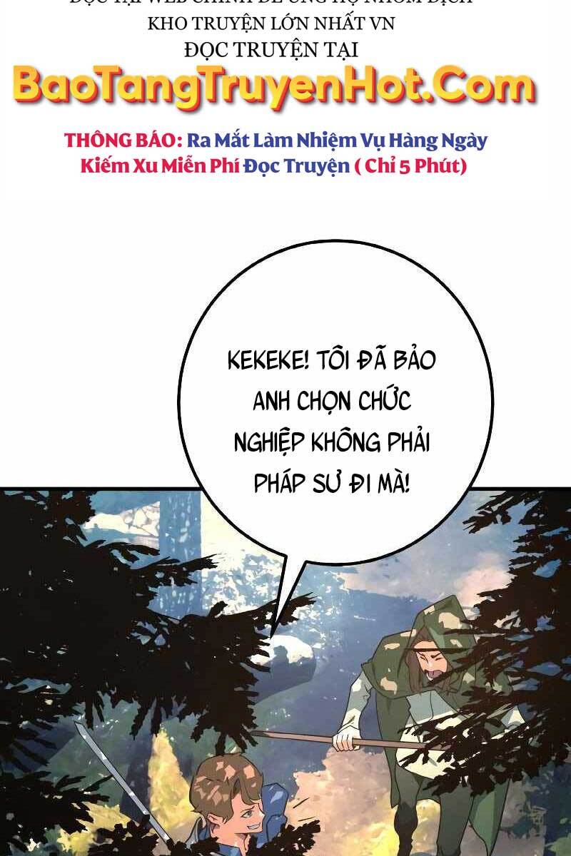 Quỷ Troll Mạnh Nhất Thế Giới Chapter 6 - Trang 61