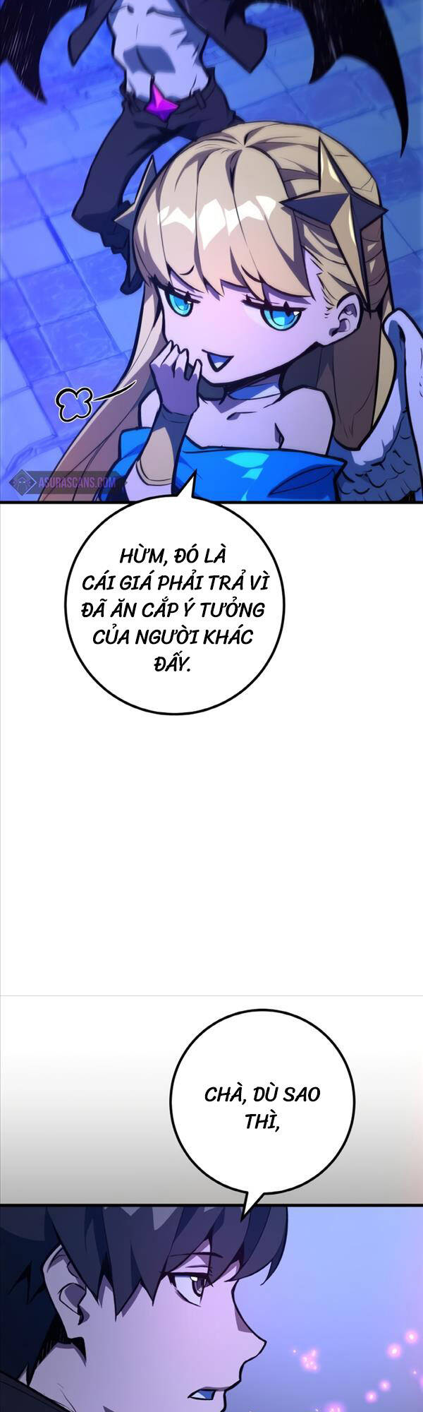 Quỷ Troll Mạnh Nhất Thế Giới Chapter 31 - Trang 45