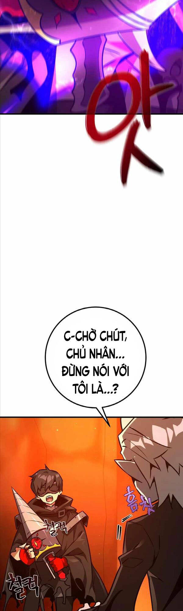 Quỷ Troll Mạnh Nhất Thế Giới Chapter 18 - Trang 47