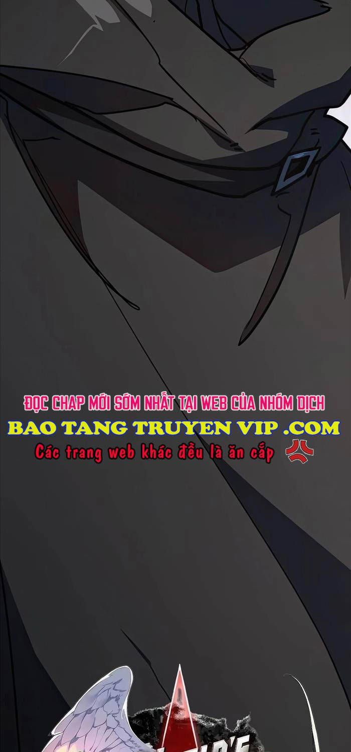 Quỷ Troll Mạnh Nhất Thế Giới Chapter 82 - Trang 12