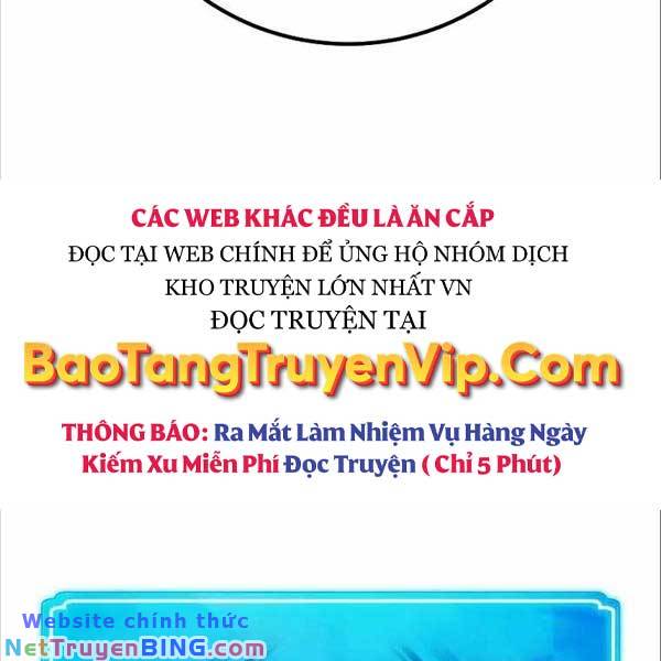 Quỷ Troll Mạnh Nhất Thế Giới Chapter 59 - Trang 17