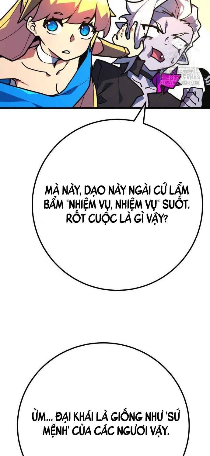 Quỷ Troll Mạnh Nhất Thế Giới Chapter 106 - Trang 90