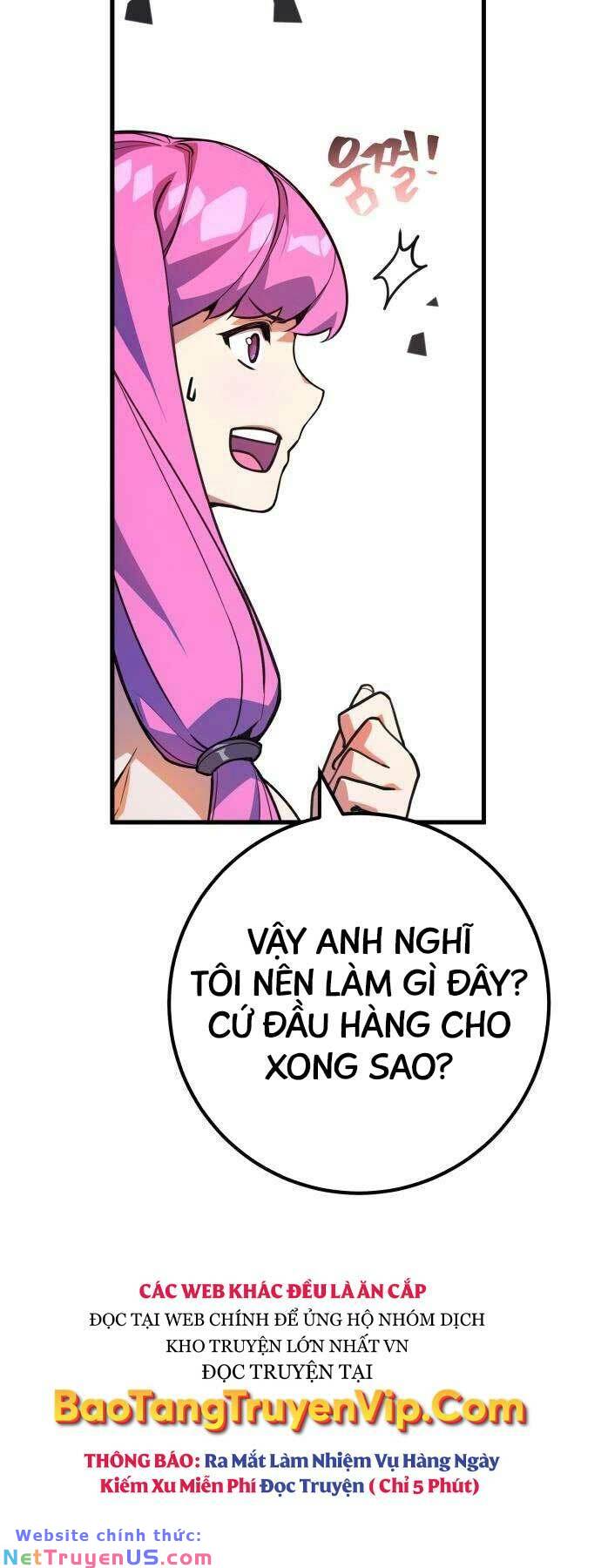 Quỷ Troll Mạnh Nhất Thế Giới Chapter 54 - Trang 6