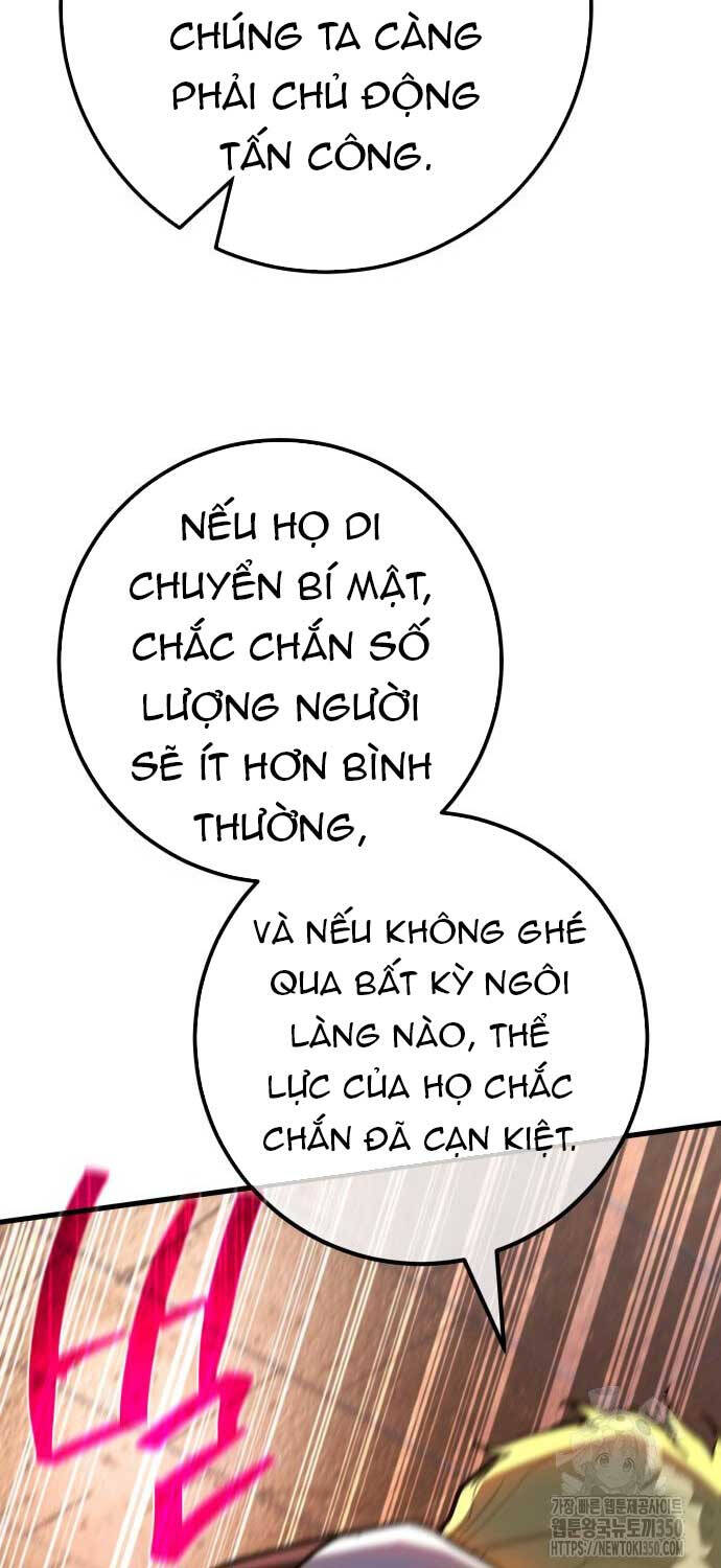 Quỷ Troll Mạnh Nhất Thế Giới Chapter 99 - Trang 30