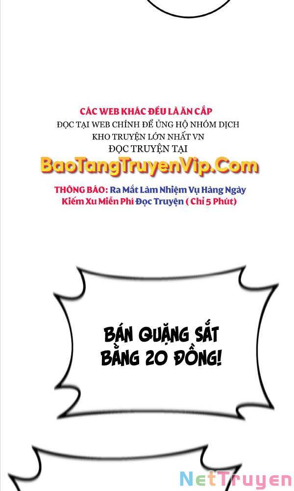 Quỷ Troll Mạnh Nhất Thế Giới Chapter 14 - Trang 92