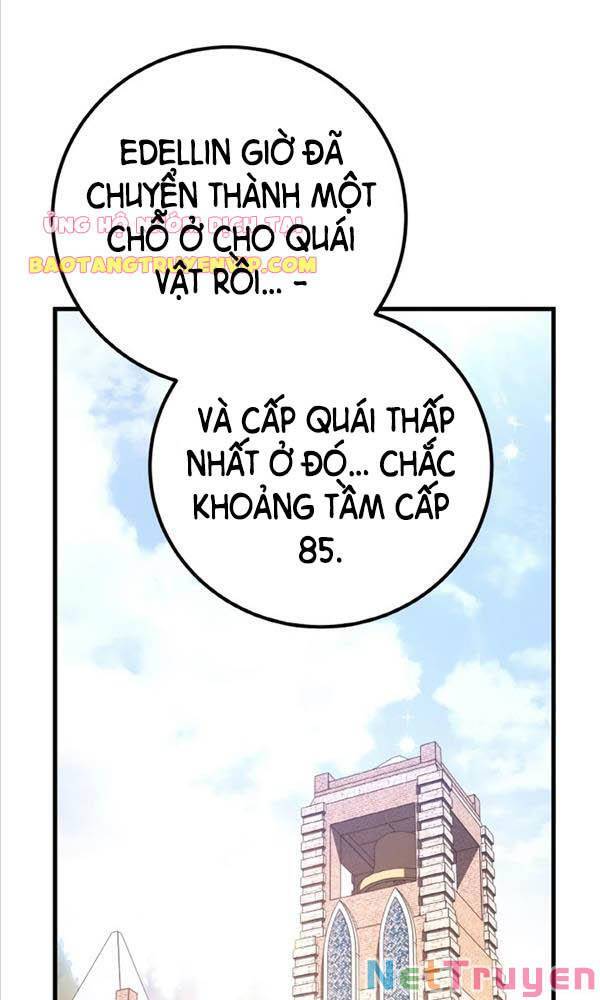 Quỷ Troll Mạnh Nhất Thế Giới Chapter 14 - Trang 24