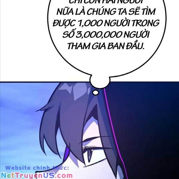 Quỷ Troll Mạnh Nhất Thế Giới Chapter 47 - Trang 95