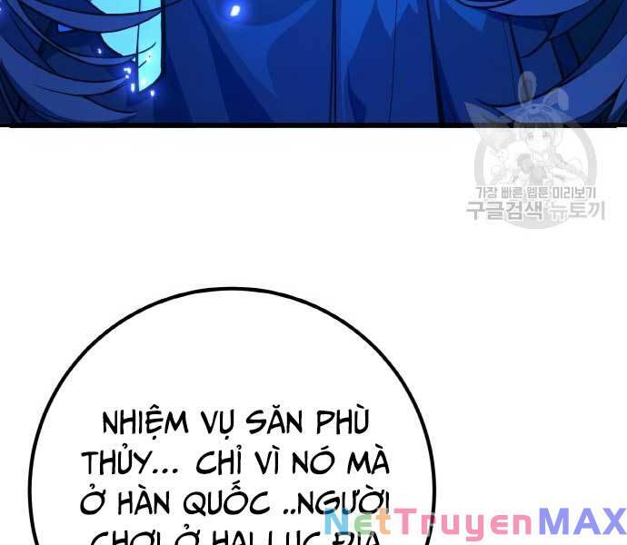 Quỷ Troll Mạnh Nhất Thế Giới Chapter 38 - Trang 94