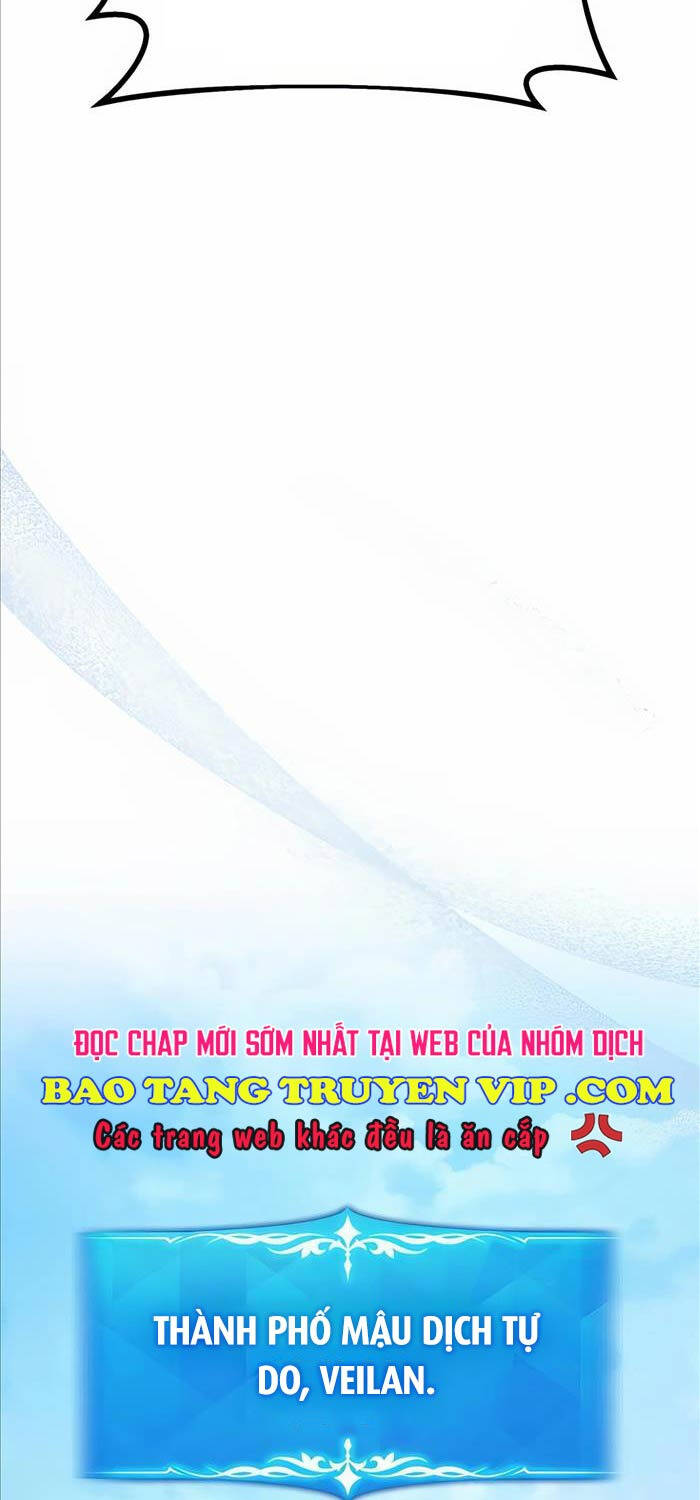 Quỷ Troll Mạnh Nhất Thế Giới Chapter 88 - Trang 109