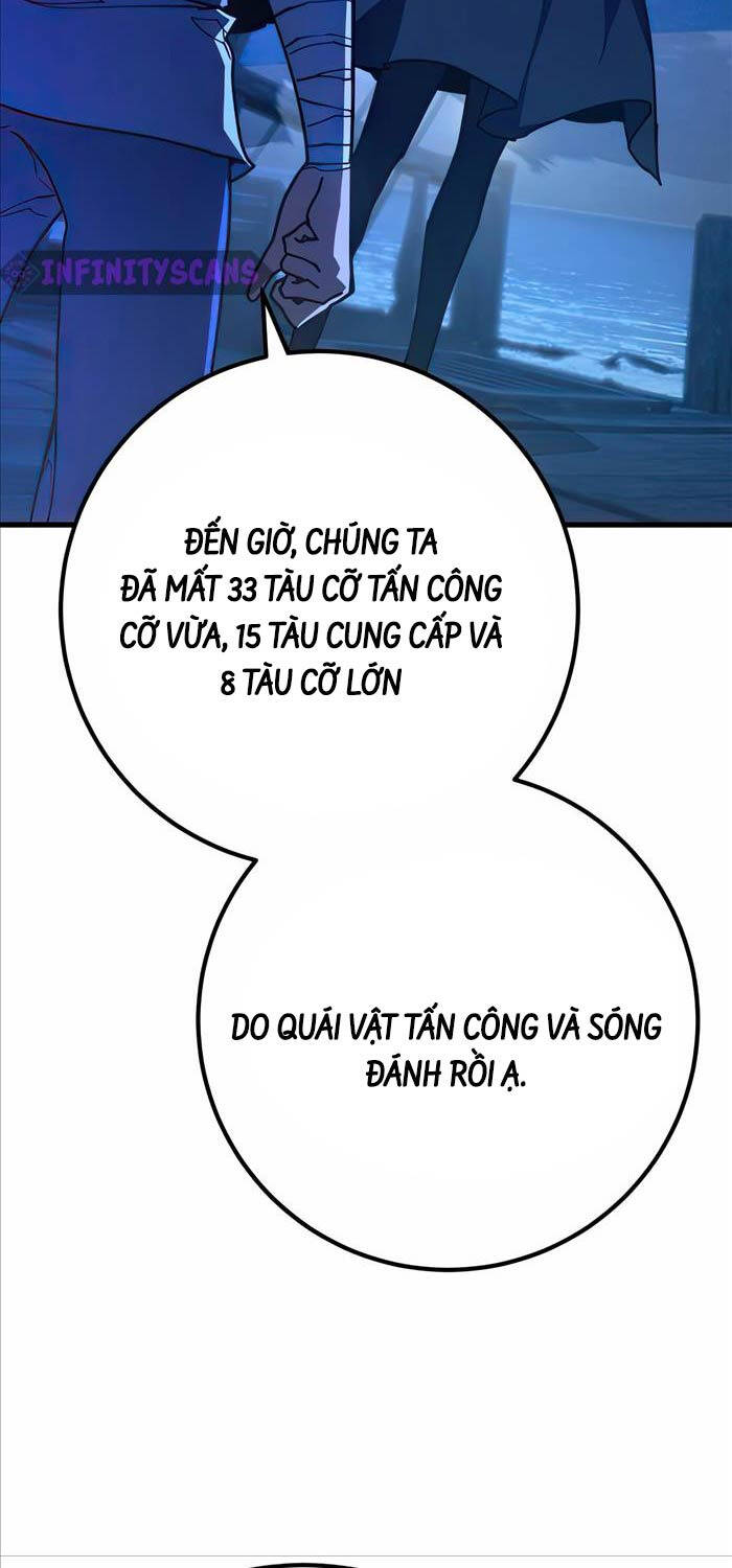 Quỷ Troll Mạnh Nhất Thế Giới Chapter 82 - Trang 29