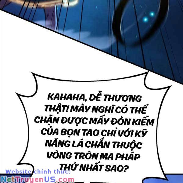 Quỷ Troll Mạnh Nhất Thế Giới Chapter 47 - Trang 135