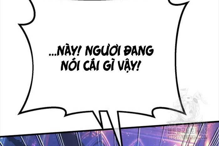 Quỷ Troll Mạnh Nhất Thế Giới Chapter 105 - Trang 53