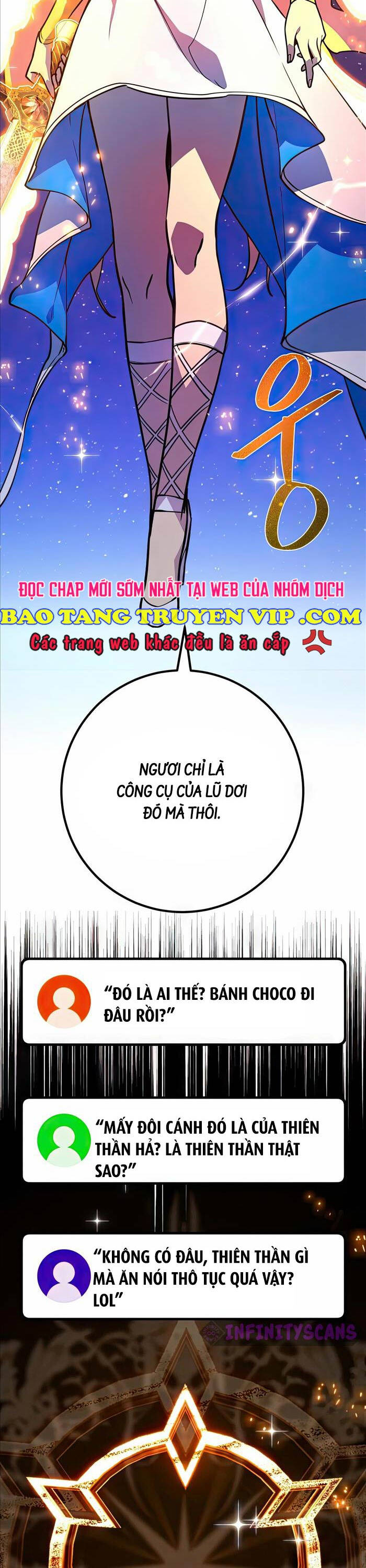 Quỷ Troll Mạnh Nhất Thế Giới Chapter 65 - Trang 47