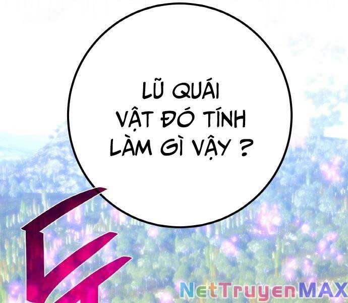 Quỷ Troll Mạnh Nhất Thế Giới Chapter 38 - Trang 4