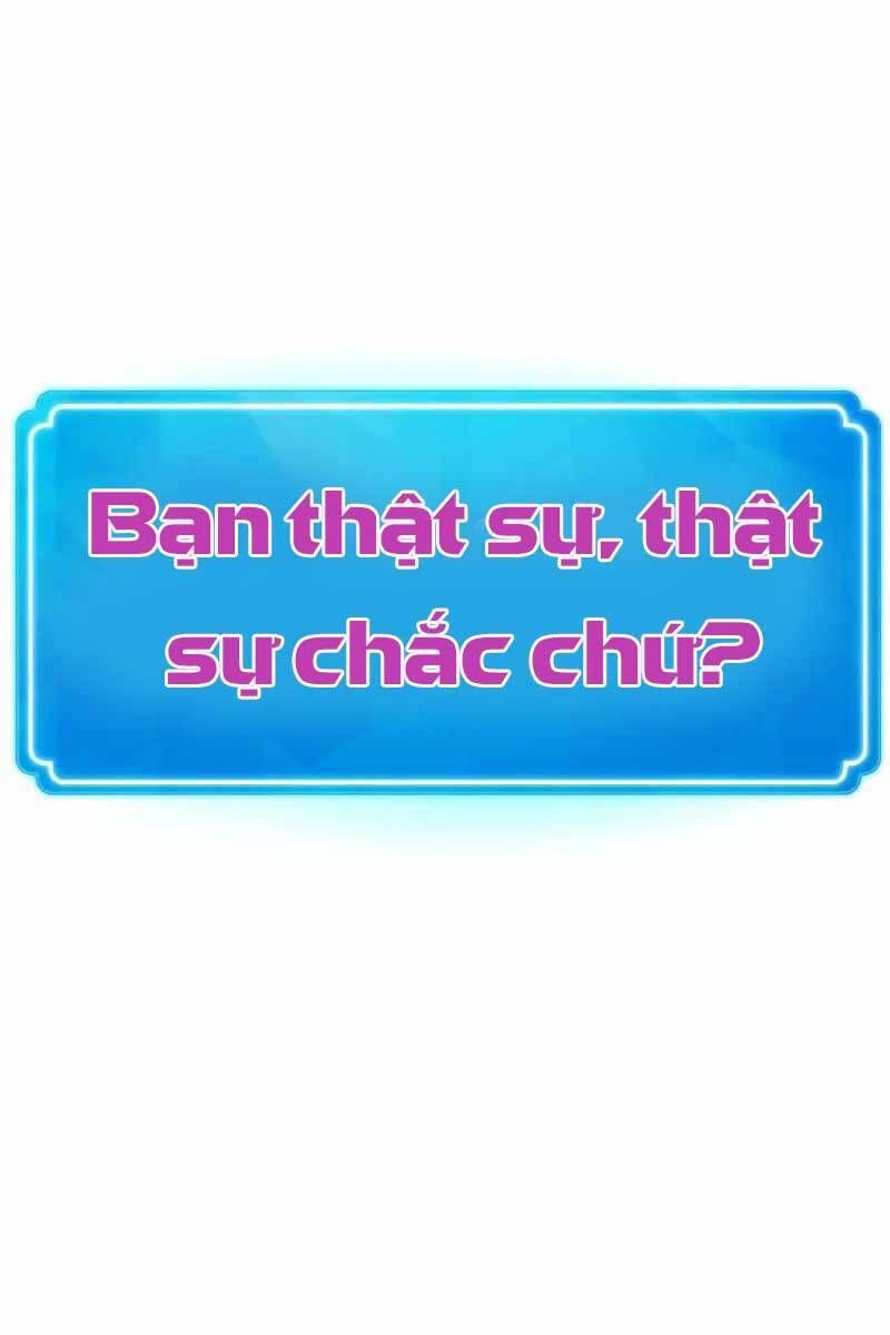 Quỷ Troll Mạnh Nhất Thế Giới Chapter 3 - Trang 102