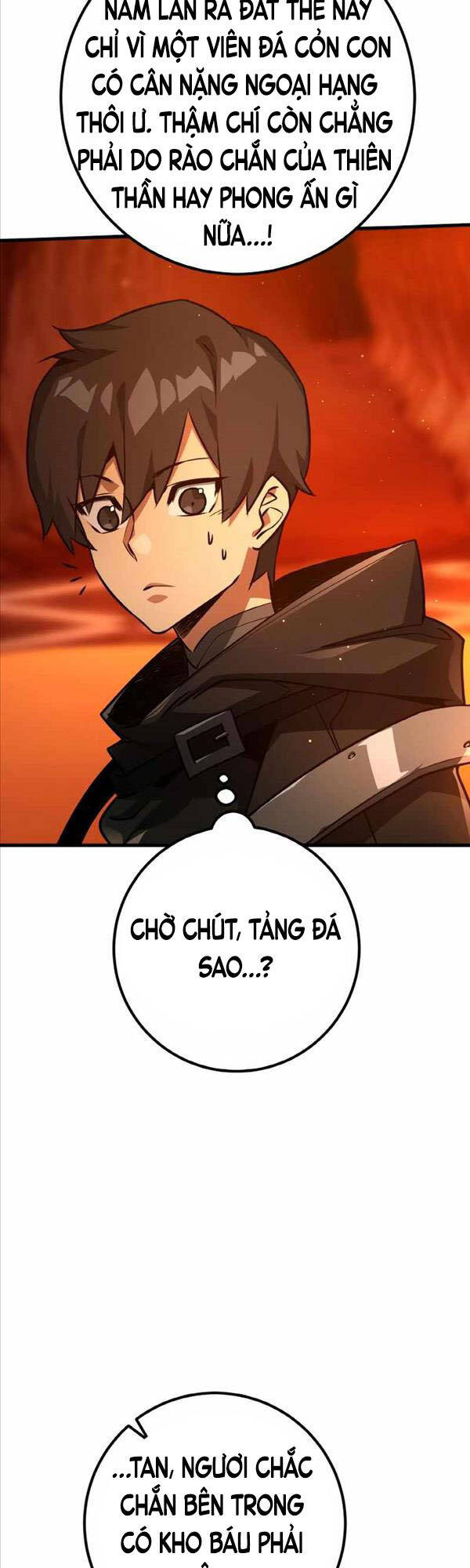 Quỷ Troll Mạnh Nhất Thế Giới Chapter 18 - Trang 44