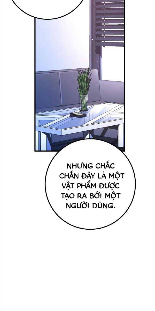 Quỷ Troll Mạnh Nhất Thế Giới Chapter 42 - Trang 100