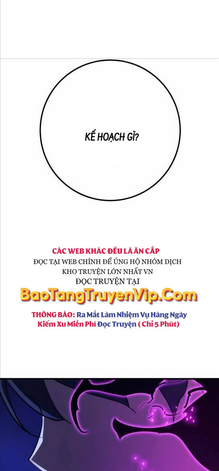 Quỷ Troll Mạnh Nhất Thế Giới Chapter 78 - Trang 62