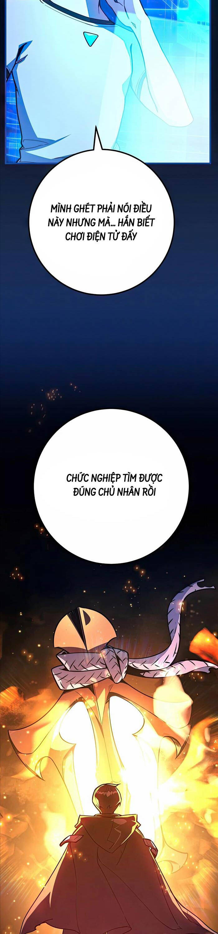 Quỷ Troll Mạnh Nhất Thế Giới Chapter 73 - Trang 39