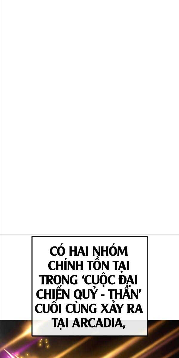 Quỷ Troll Mạnh Nhất Thế Giới Chapter 35 - Trang 6