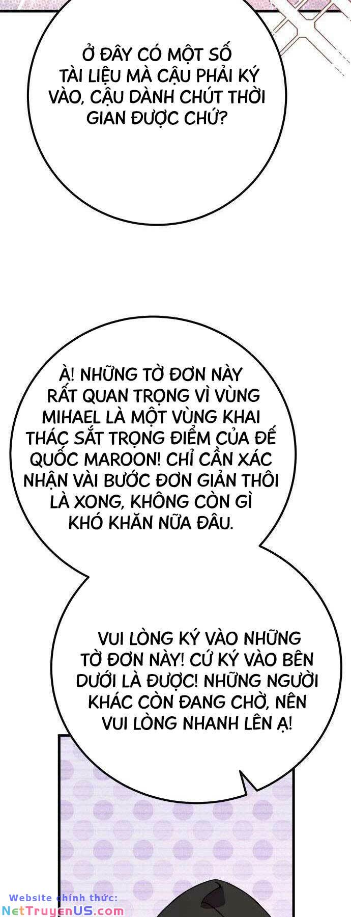 Quỷ Troll Mạnh Nhất Thế Giới Chapter 54 - Trang 34