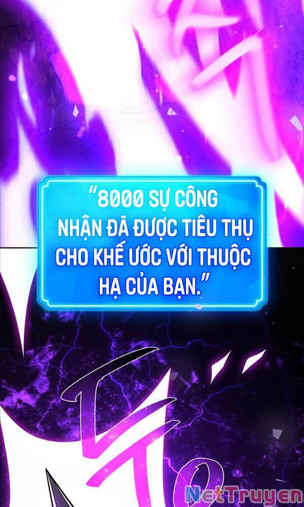 Quỷ Troll Mạnh Nhất Thế Giới Chapter 14 - Trang 135