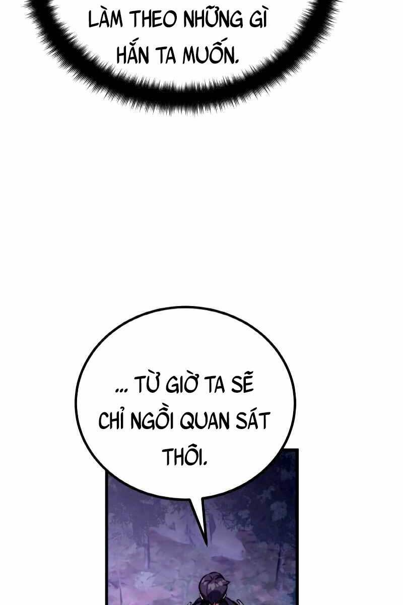 Quỷ Troll Mạnh Nhất Thế Giới Chapter 9 - Trang 103