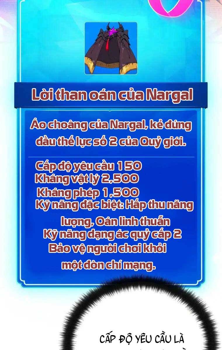 Quỷ Troll Mạnh Nhất Thế Giới Chapter 8 - Trang 85