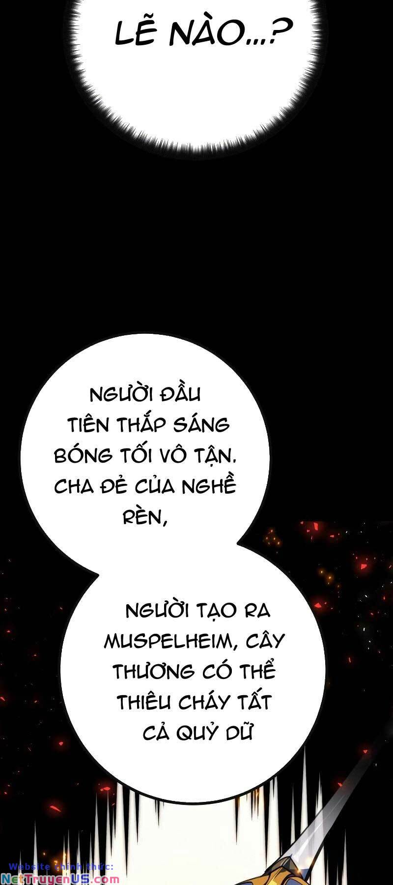 Quỷ Troll Mạnh Nhất Thế Giới Chapter 55 - Trang 52