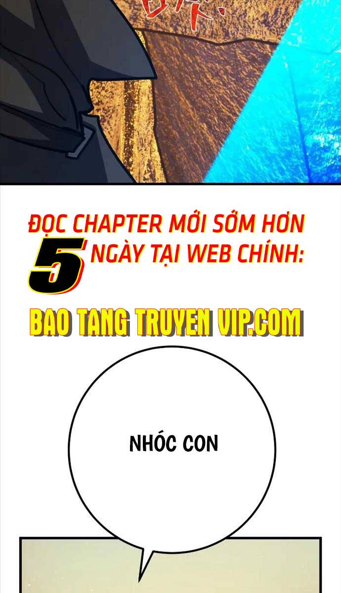 Quỷ Troll Mạnh Nhất Thế Giới Chapter 57 - Trang 117