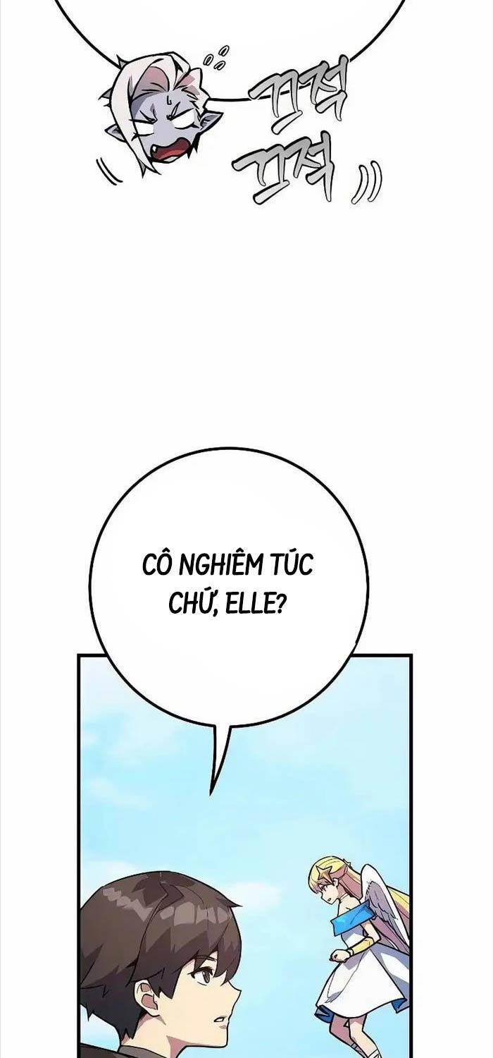 Quỷ Troll Mạnh Nhất Thế Giới Chapter 85 - Trang 77