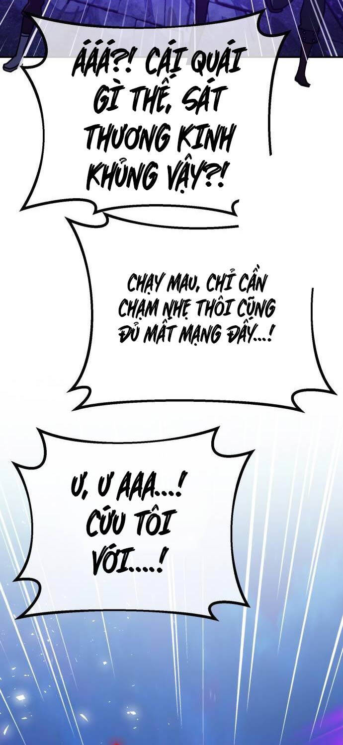 Quỷ Troll Mạnh Nhất Thế Giới Chapter 91 - Trang 77