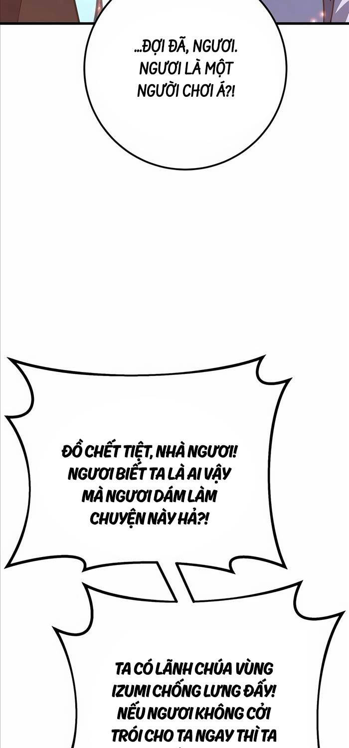 Quỷ Troll Mạnh Nhất Thế Giới Chapter 83 - Trang 79