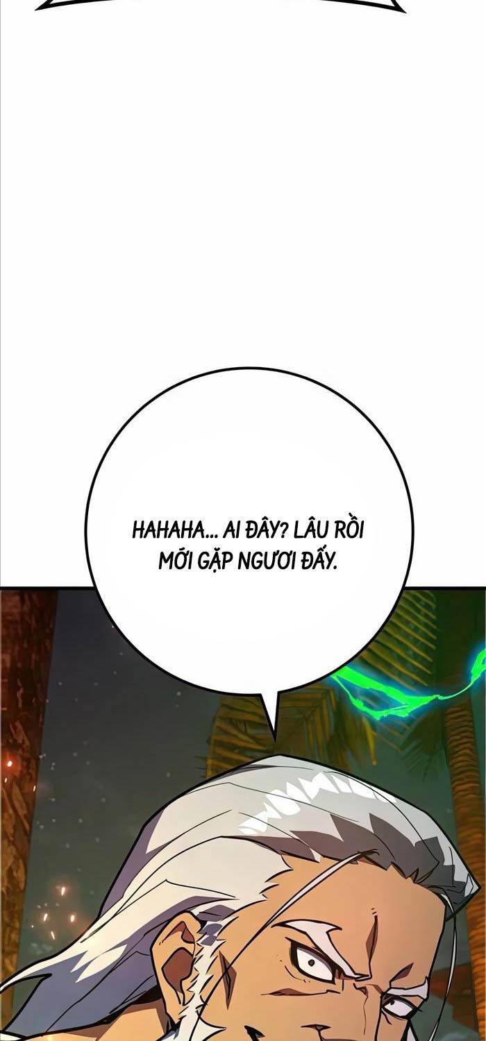 Quỷ Troll Mạnh Nhất Thế Giới Chapter 79 - Trang 54