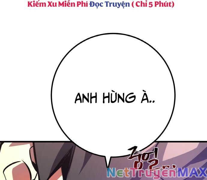 Quỷ Troll Mạnh Nhất Thế Giới Chapter 38 - Trang 173