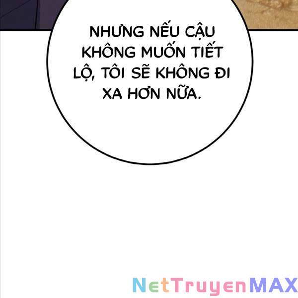 Quỷ Troll Mạnh Nhất Thế Giới Chapter 43 - Trang 148