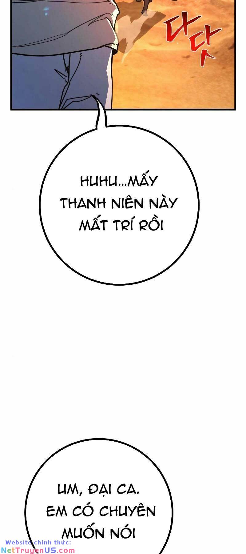 Quỷ Troll Mạnh Nhất Thế Giới Chapter 55 - Trang 78