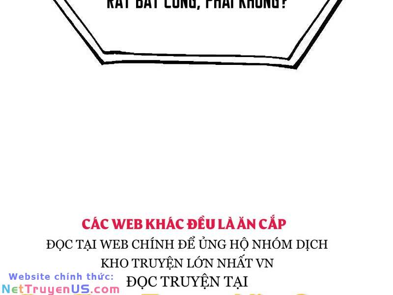 Quỷ Troll Mạnh Nhất Thế Giới Chapter 48 - Trang 13