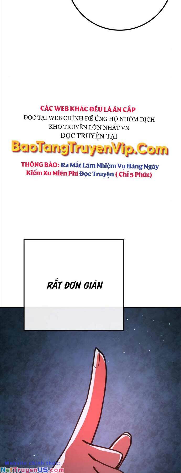 Quỷ Troll Mạnh Nhất Thế Giới Chapter 58 - Trang 56