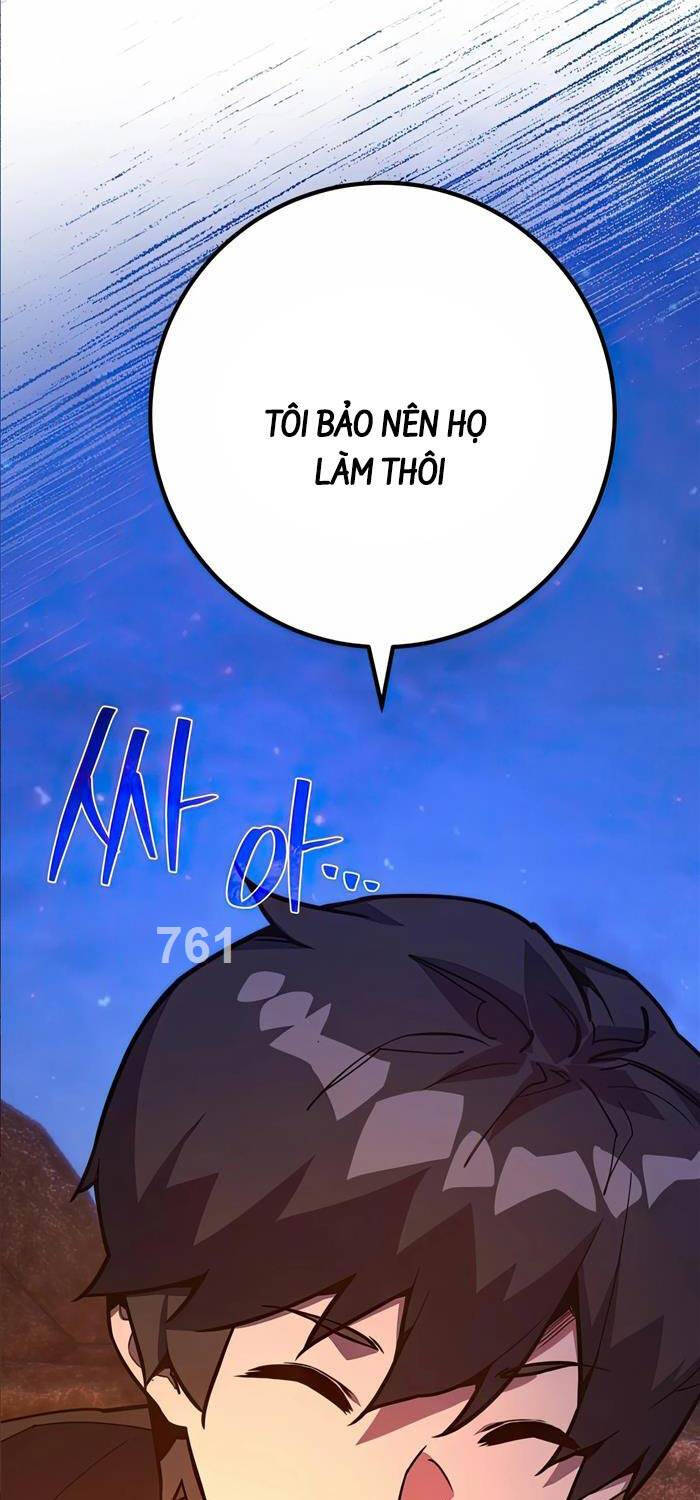 Quỷ Troll Mạnh Nhất Thế Giới Chapter 76 - Trang 2