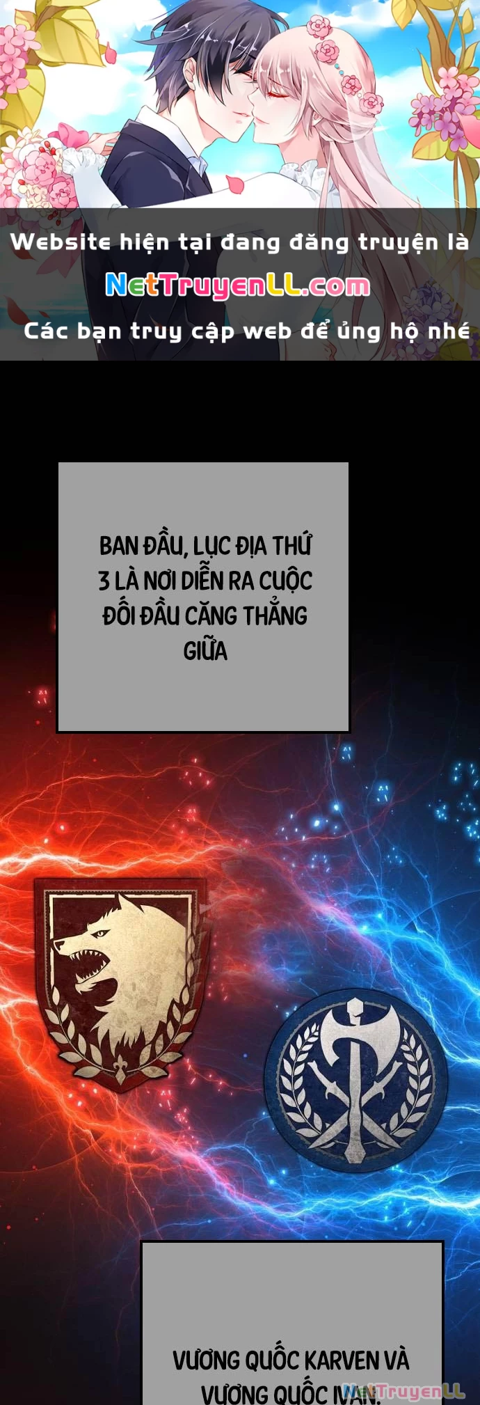 Quỷ Troll Mạnh Nhất Thế Giới Chapter 96 - Trang 0