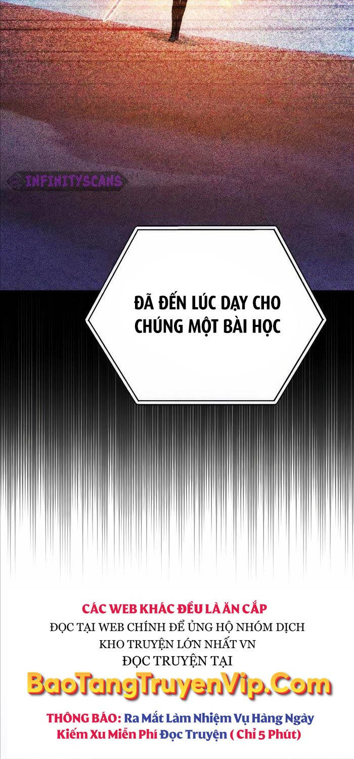 Quỷ Troll Mạnh Nhất Thế Giới Chapter 76 - Trang 93