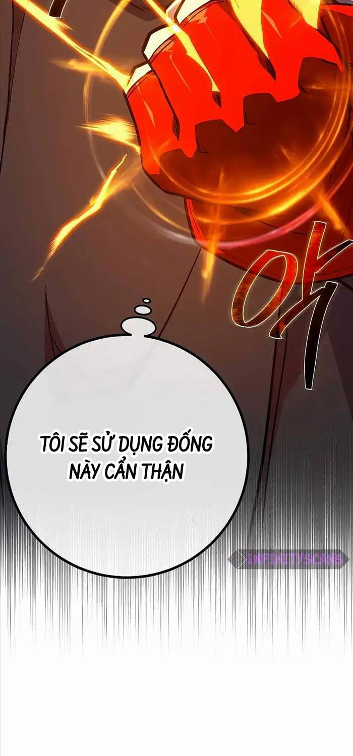 Quỷ Troll Mạnh Nhất Thế Giới Chapter 86 - Trang 87