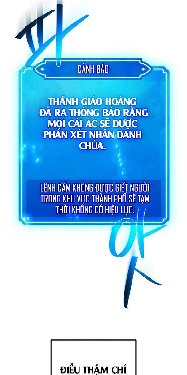 Quỷ Troll Mạnh Nhất Thế Giới Chapter 35 - Trang 24