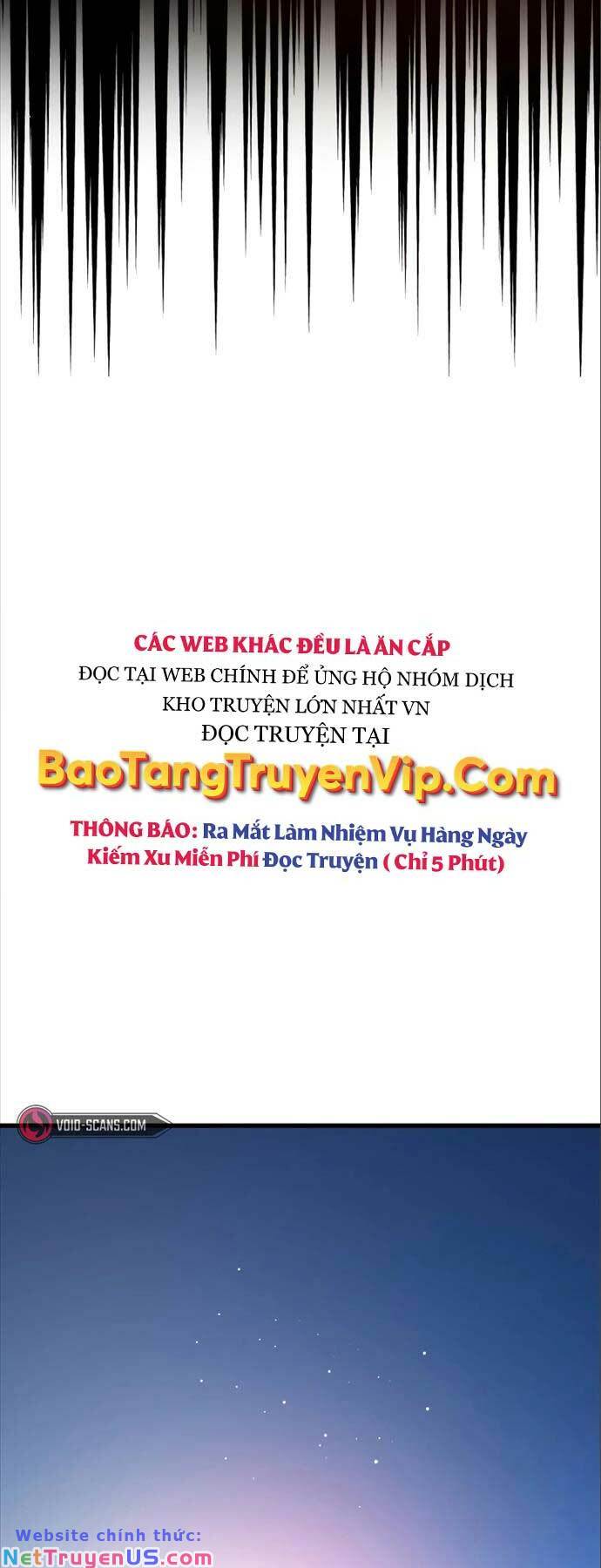 Quỷ Troll Mạnh Nhất Thế Giới Chapter 58 - Trang 34