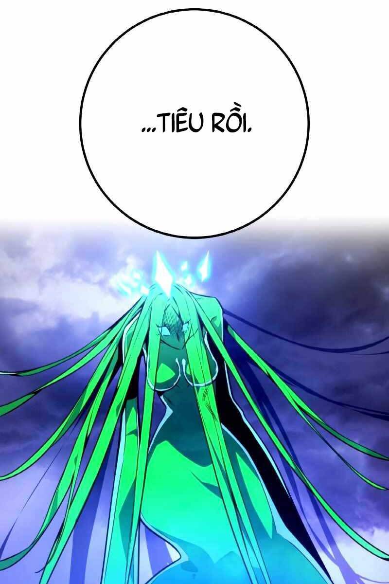 Quỷ Troll Mạnh Nhất Thế Giới Chapter 9 - Trang 97